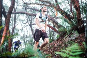 BIB: 
                            <button type="button" onclick="openModal(26295244)" class="btn btn-primary btn-sm float-right btn-popup" data-toggle="modal" data-target=".modal-high-quality">
                        <i class="fas fa-shopping-cart"></i> Add to Cart
                    </button>
                                            <button type="button" onclick="isThisMe(26295244, true)" class="btn btn-success btn-sm float-right btn-popup btn-isme hidden" data-toggle="tooltip" data-placement="bottom" title="นี่คือรูปของคุณใช่ไหม คลิกที่นี่เพื่อเอาเข้าอัลบั้ม">
                        <i class="fas fa-plus"></i> Add to album
                    </button>
                    <button type="button" onclick="isThisMe(26295244, false)" class="btn btn-warning btn-sm float-right btn-popup btn-isnotme hidden">
                        <i class="fas fa-ban"></i> Remove from album
                    </button>